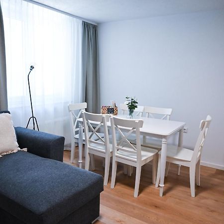Apartma Cave Bliss Maribor Exteriér fotografie