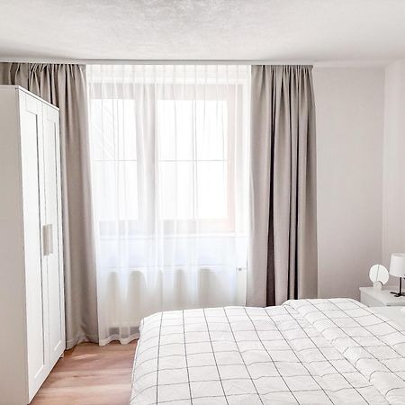 Apartma Cave Bliss Maribor Exteriér fotografie