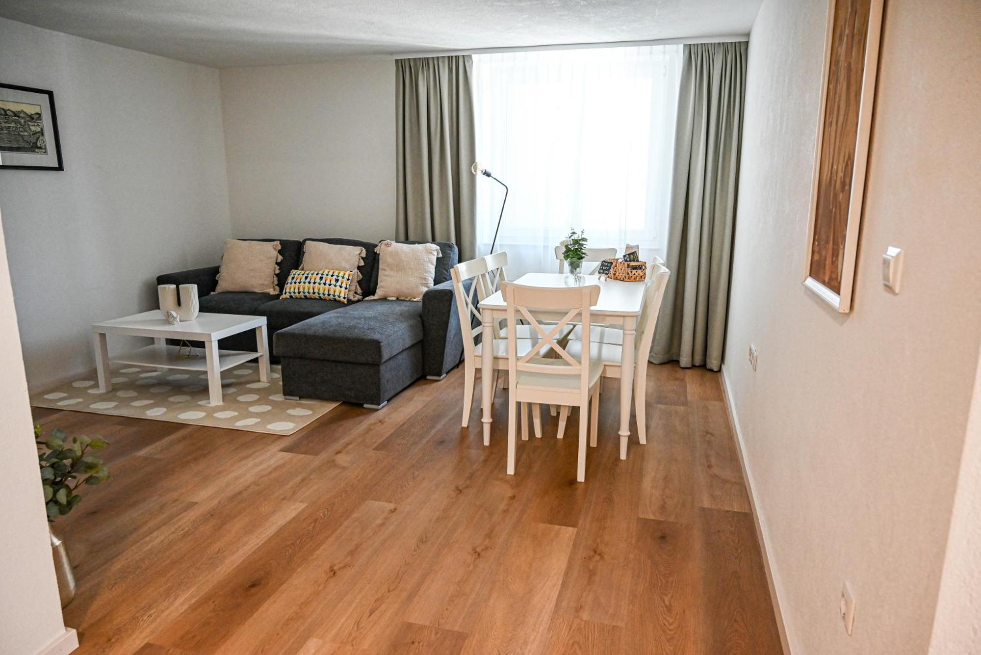 Apartma Cave Bliss Maribor Exteriér fotografie