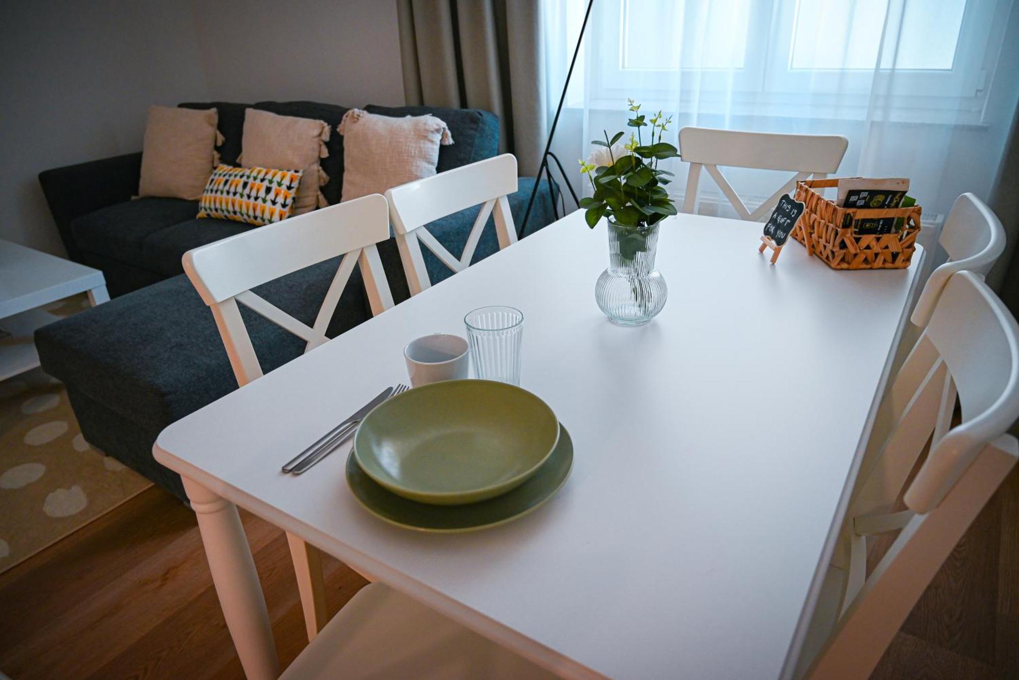 Apartma Cave Bliss Maribor Exteriér fotografie