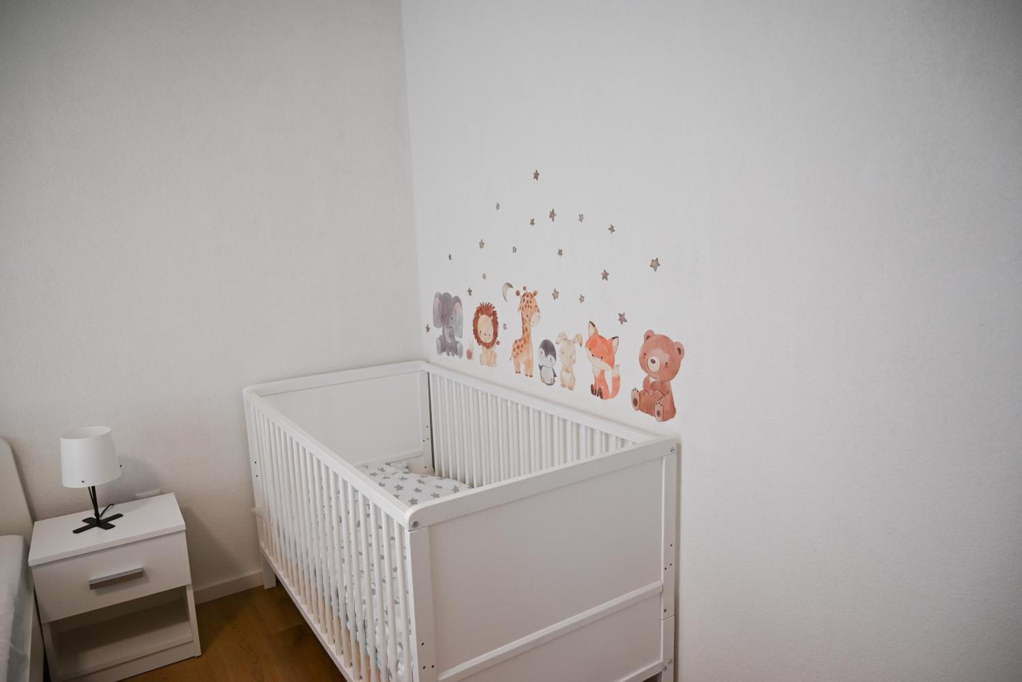 Apartma Cave Bliss Maribor Exteriér fotografie