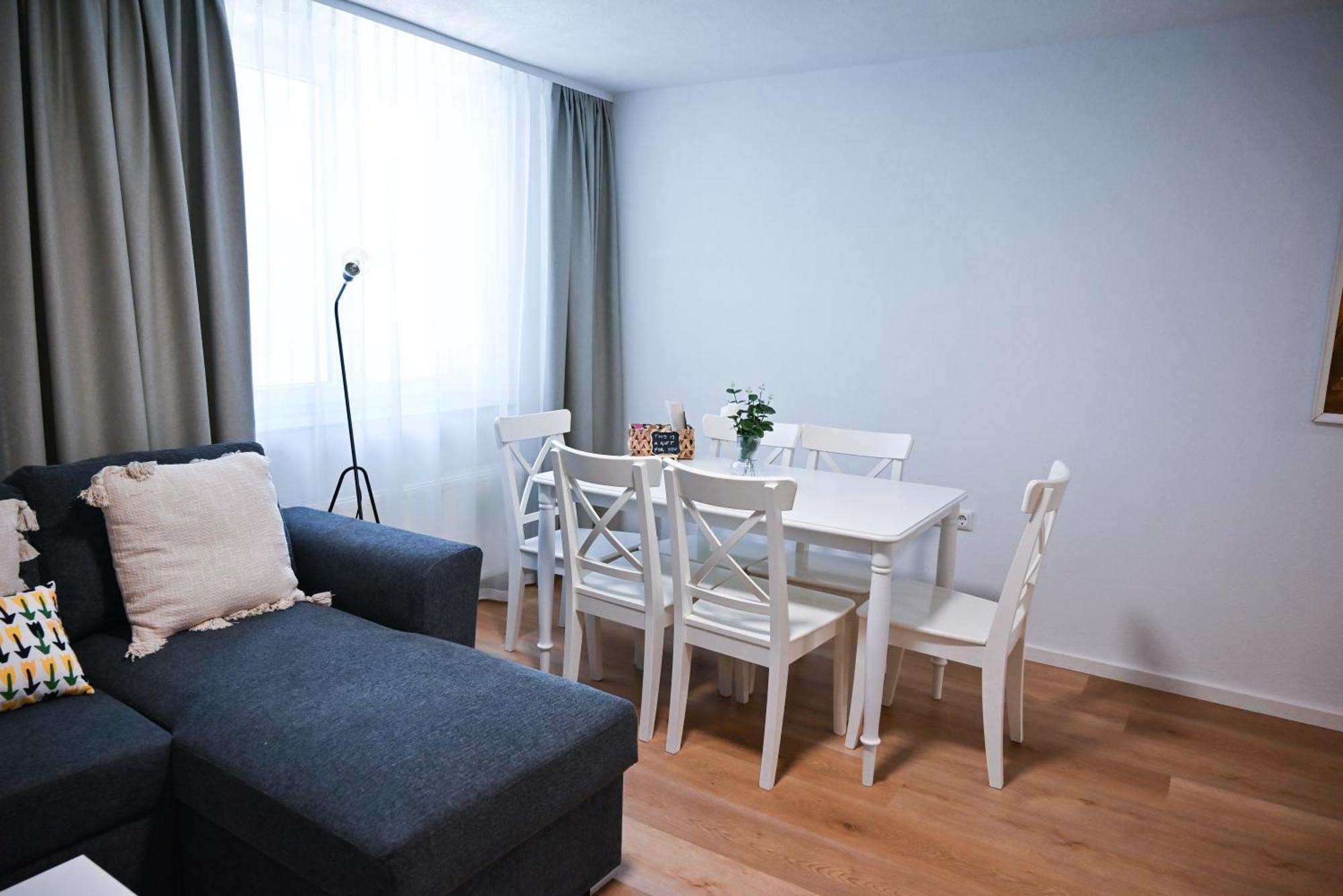 Apartma Cave Bliss Maribor Exteriér fotografie