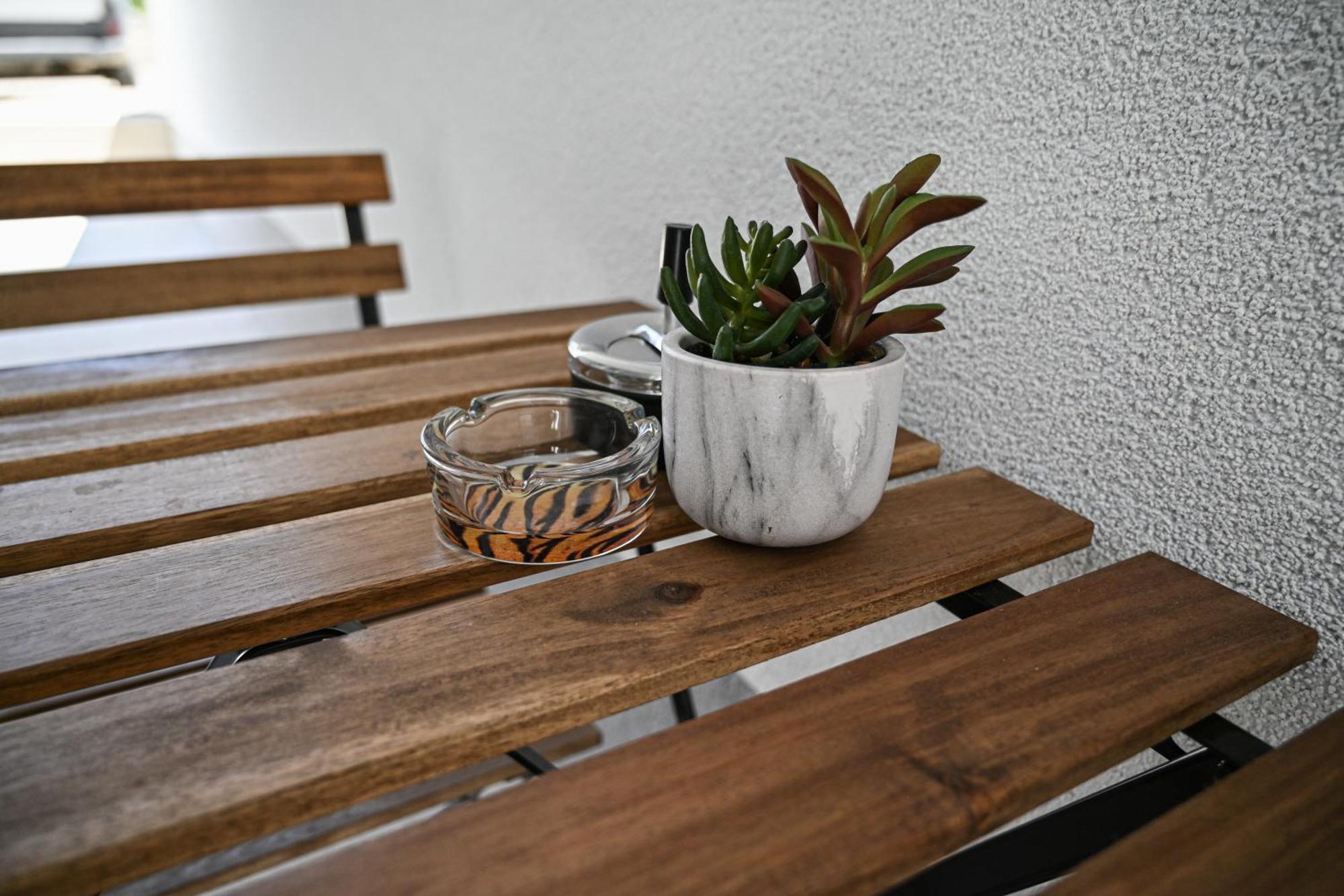 Apartma Cave Bliss Maribor Exteriér fotografie