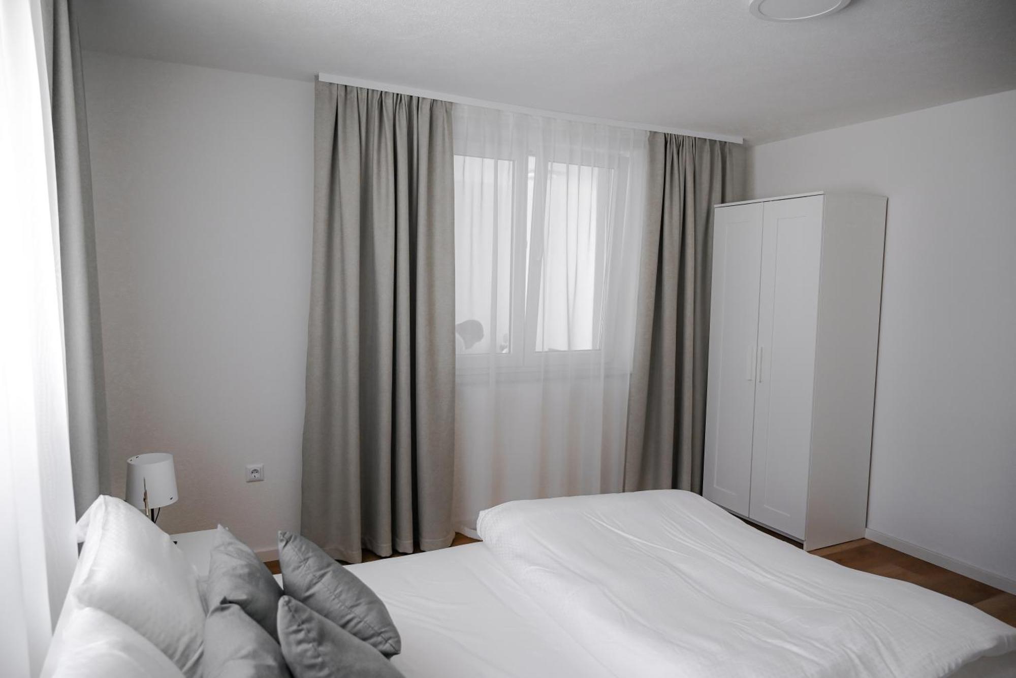 Apartma Cave Bliss Maribor Exteriér fotografie