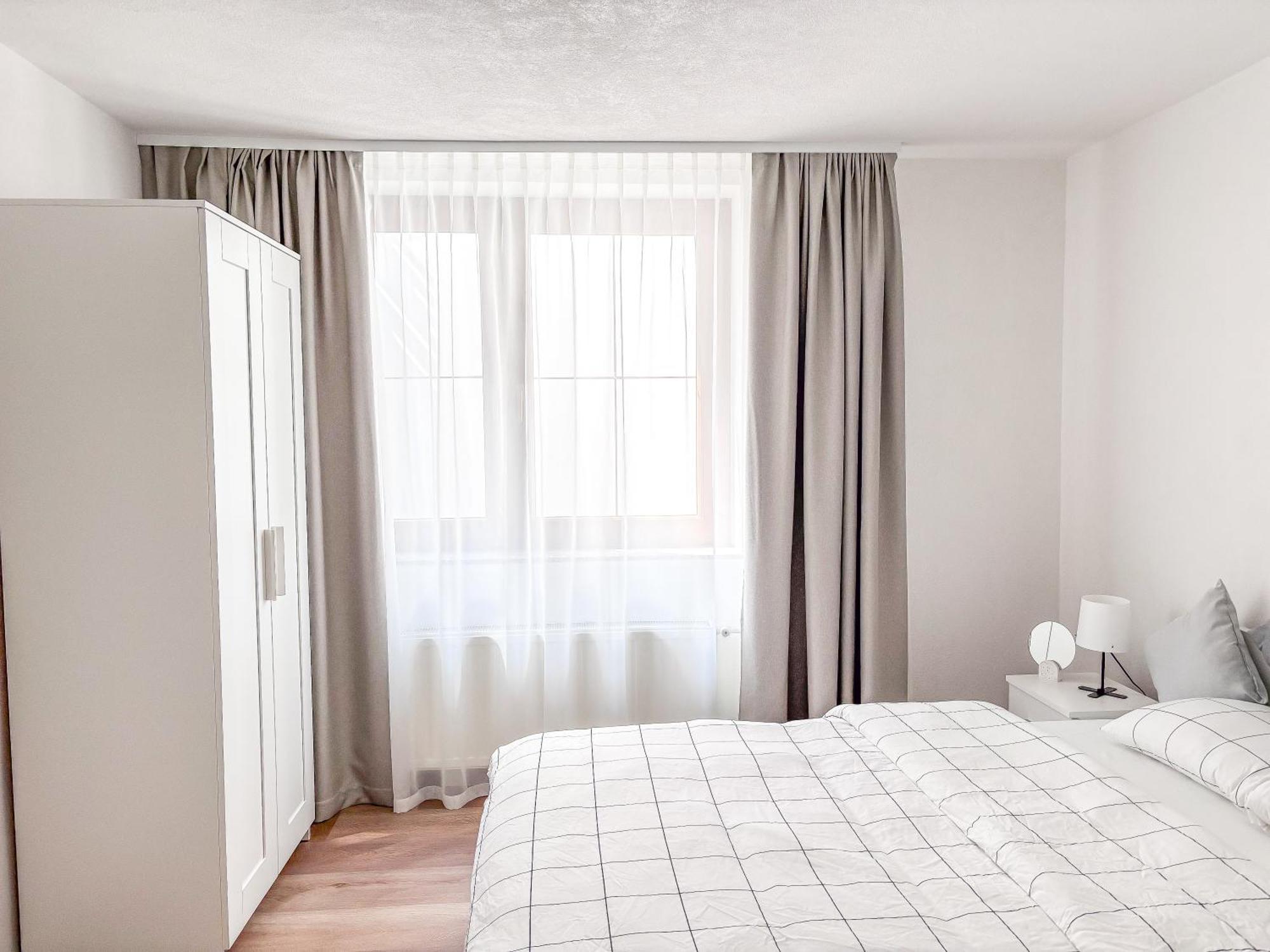 Apartma Cave Bliss Maribor Exteriér fotografie